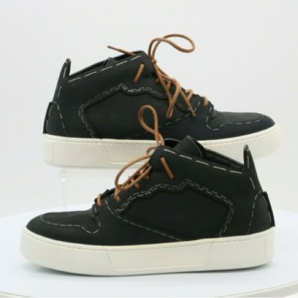 Brand new with box authentic balenciaga